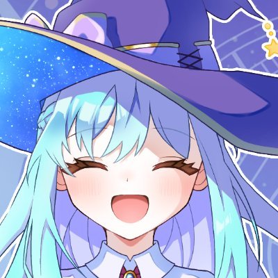 せれすと (@celeste_824) / X せれすと (@celeste_824) / X