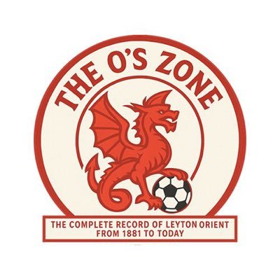 The Complete Record of Leyton Orient - From 1881 to Today