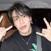 Asher ⭑ (@beebourieuwu) Twitter profile photo Asher ⭑ (@beebourieuwu) Twitter profile photo