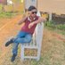 Ashesh Chandra Roy (@ashesroy32) Twitter profile photo Ashesh Chandra Roy (@ashesroy32) Twitter profile photo