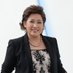 Parnsiree Amatayakul (@parnsiree78512) Twitter profile photo Parnsiree Amatayakul (@parnsiree78512) Twitter profile photo