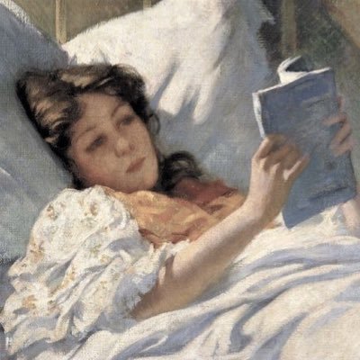 ufape - letras (pt/ing) • Assine minha newsletter “HiFive” para receber dicas de inglês toda friday: https://t.co/KPcStXBc5X