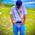 Pancho Kudra (@kudrapancho007) Twitter profile photo Pancho Kudra (@kudrapancho007) Twitter profile photo