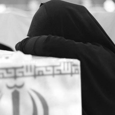 فراموش نکنیم که اگر دلی را بردیم شکستیم، گذشتیم و رفتیم …
روزگار حافظه خوبی دارد، هرگز فراموش نمی کند !