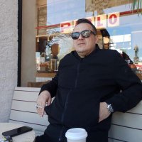 Hakan Güler (@hakanguler____) 's Twitter Profile