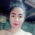 Ibu sange (@opulbnt) Twitter profile photo Ibu sange (@opulbnt) Twitter profile photo