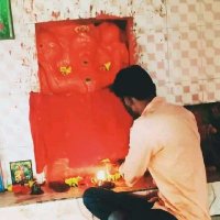 Anoop HinduđŠ (@anoopreturn) 's Twitter Profile