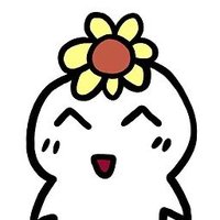 Tob ୨୧ (@tobtobari) 's Twitter Profile