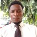 Emmanuel Mbenga (@emmanuelmb70026) Twitter profile photo Emmanuel Mbenga (@emmanuelmb70026) Twitter profile photo