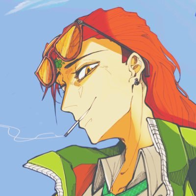 秋季咲akisaki🍁さんのプロフィール画像