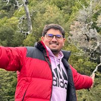 nicolás Sepúlveda Palma (@nicolaslumaco) 's Twitter Profile