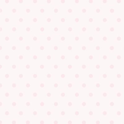 amychivee's profile picture. ᶻ 𝗓 𐰁