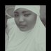 Amdia Adam (@amy64926) Twitter profile photo Amdia Adam (@amy64926) Twitter profile photo