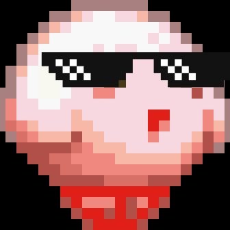 邪風さんのプロフィール画像