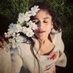 Sara venkatesh (@saraaoffl) Twitter profile photo Sara venkatesh (@saraaoffl) Twitter profile photo