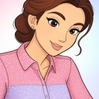 Tangled (@tangled_h) 's Twitter Profile
