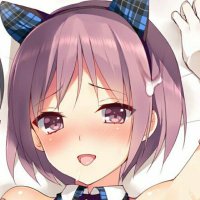 男娘魅魔露露艾 (@luluai520) 's Twitter Profile Photo 男娘魅魔露露艾 (@luluai520) 's Twitter Profile Photo