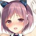 男娘魅魔露露艾 (@luluai520) Twitter profile photo 男娘魅魔露露艾 (@luluai520) Twitter profile photo