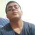 Bladinir Garcar (@bladinirg44351) Twitter profile photo Bladinir Garcar (@bladinirg44351) Twitter profile photo