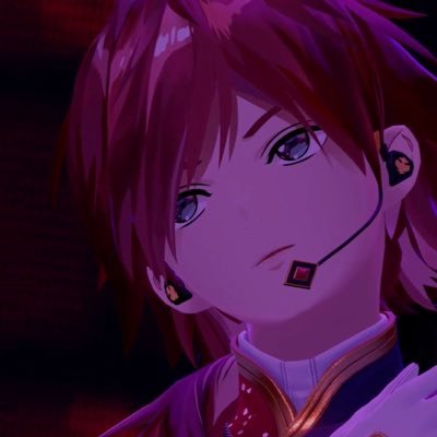 初心者です。スタバ🥇:2 非公認大会🥇:1 フラシBest8:3 シャドバ:Master Guild:私の勝ち@watashi_nokachi