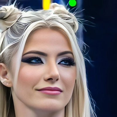 Alex37312Bliss's profile picture. Thanks for being my fan❤️😍😘