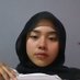 Hijab berlendir (@apricmt) Twitter profile photo Hijab berlendir (@apricmt) Twitter profile photo