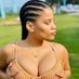 Anele (@anelemcwabe) Twitter profile photo Anele (@anelemcwabe) Twitter profile photo