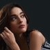 SB بالعربي (@arabarlas) Twitter profile photo SB بالعربي (@arabarlas) Twitter profile photo
