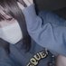 Shino (@shino1644802) Twitter profile photo Shino (@shino1644802) Twitter profile photo