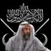 Ibrahim AL Mohammed (@ibrahim7mohamad) Twitter profile photo Ibrahim AL Mohammed (@ibrahim7mohamad) Twitter profile photo