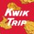 Kwik Trip