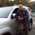 Abel De Cuba Brito (@decuba28462) Twitter profile photo Abel De Cuba Brito (@decuba28462) Twitter profile photo