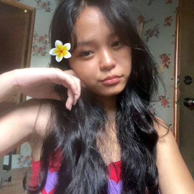 shh_clueno's profile picture. only me