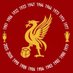 LFCandPROUD (@benno86222551) Twitter profile photo LFCandPROUD (@benno86222551) Twitter profile photo