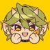 ✿ (@fluwerr) Twitter profile photo ✿ (@fluwerr) Twitter profile photo