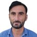 Sayed Farooq SADAT (@sadat_farooq5) Twitter profile photo Sayed Farooq SADAT (@sadat_farooq5) Twitter profile photo