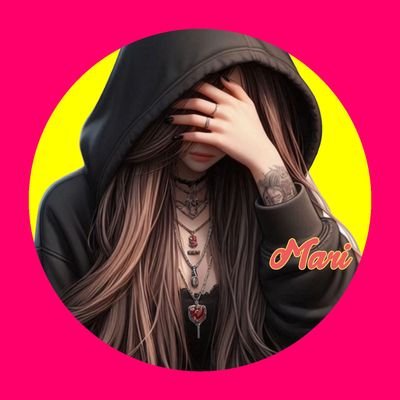 Mariさんやでぇ〜*⋆✈︎∞さんのプロフィール画像
