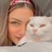 JoJo (@umcy8) Twitter profile photo JoJo (@umcy8) Twitter profile photo