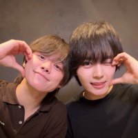 챠챠∩^ω^∩ (@0809purin0809) 's Twitter Profile