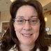 Agent Gordon michelle (@agentgordon_) Twitter profile photo Agent Gordon michelle (@agentgordon_) Twitter profile photo