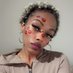 Mizshybaby (@mizshybaby4269) Twitter profile photo Mizshybaby (@mizshybaby4269) Twitter profile photo