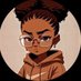 Jaz (@jaayy_dubb) Twitter profile photo Jaz (@jaayy_dubb) Twitter profile photo