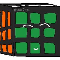 PineCube (@pinecube197) 's Twitter Profile