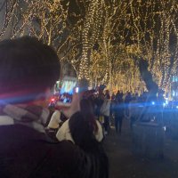 りょへ 名巧大阪① (@justiveplain) 's Twitter Profile