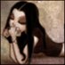 lola (@lolitaconejo) Twitter profile photo lola (@lolitaconejo) Twitter profile photo