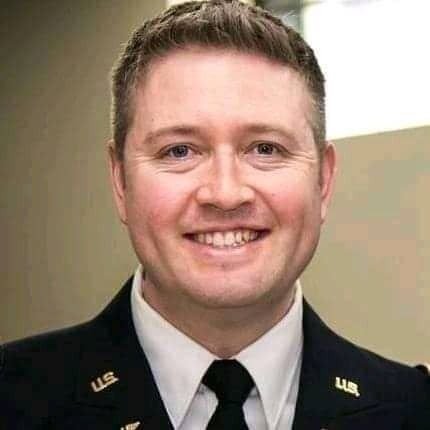 JohnsonTho15801's profile picture. 