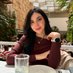 Valeria León (@valerialen34039) Twitter profile photo Valeria León (@valerialen34039) Twitter profile photo