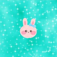 Nipar_aor (@nipar_aor) 's Twitter Profile