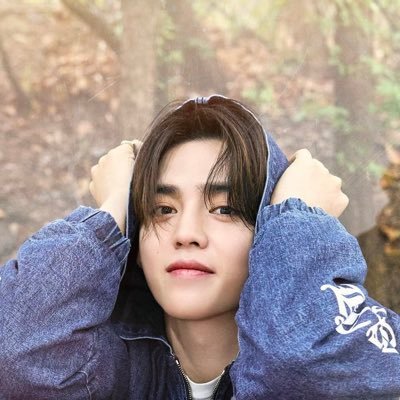王嘉爾 | gyucheol | fan account only | she, 25 | 13~~~❤️
