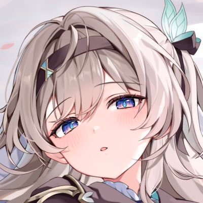 もるふさんのプロフィール画像